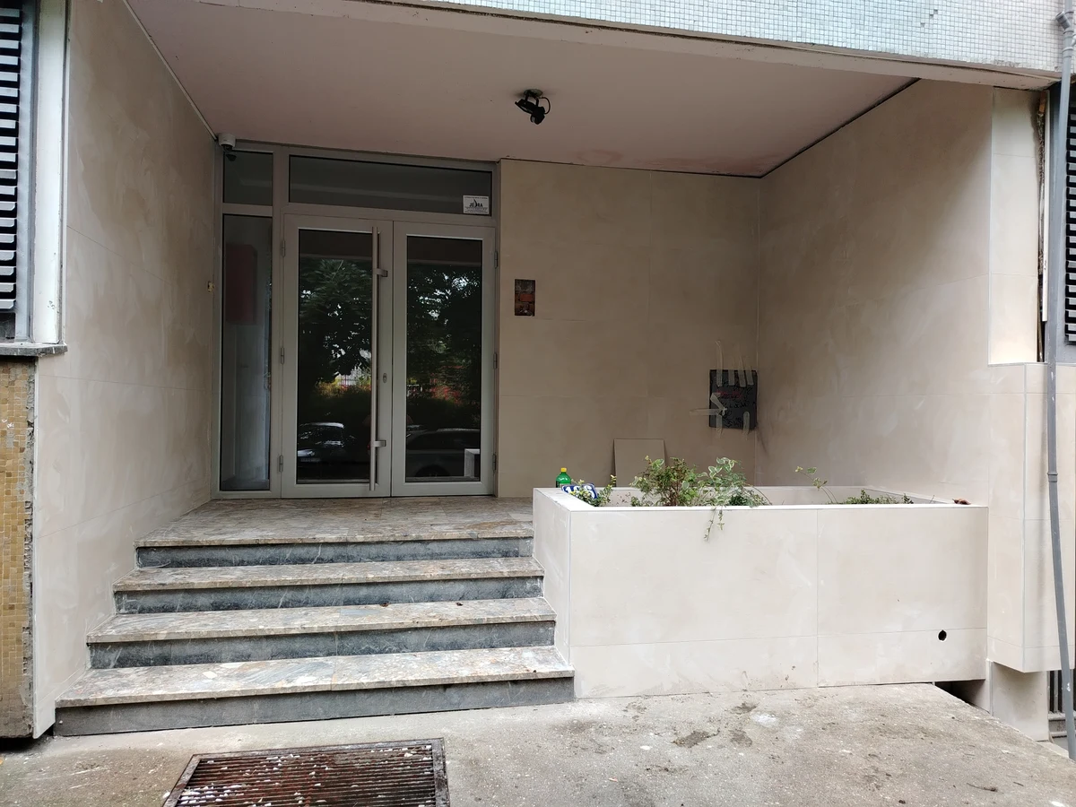 Iskustvo koje se vidi u svakom detalju